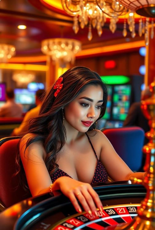 siti8888