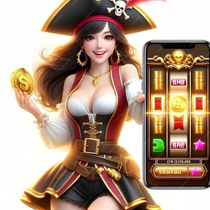 siti8888