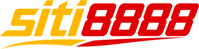siti8888